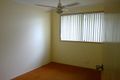 Property photo of 28 Clifton Avenue Faulconbridge NSW 2776