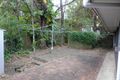 Property photo of 703 Moggill Road Chapel Hill QLD 4069