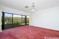 Property photo of 181 Bahen Road Hacketts Gully WA 6076