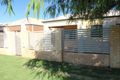 Property photo of 44 Elsegood Street Dianella WA 6059