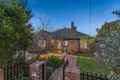 Property photo of 141 Thomas Street Hampton VIC 3188