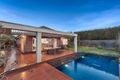 Property photo of 141 Thomas Street Hampton VIC 3188