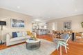 Property photo of 141 Thomas Street Hampton VIC 3188