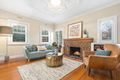 Property photo of 141 Thomas Street Hampton VIC 3188