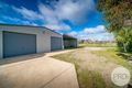Property photo of 6 Bell Gum Place Lake Albert NSW 2650