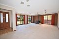 Property photo of 73 Rutherglen Way Taylors Lakes VIC 3038