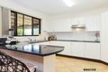 Property photo of 48 Vincent Close Buff Point NSW 2262