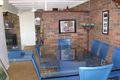 Property photo of 42 Wigram Road Faulconbridge NSW 2776