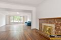 Property photo of 281 Kew Street Cloverdale WA 6105
