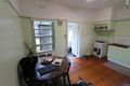 Property photo of 21 Tehan Street Seymour VIC 3660