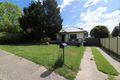 Property photo of 21 Tehan Street Seymour VIC 3660