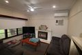 Property photo of 21 Tehan Street Seymour VIC 3660