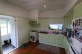 Property photo of 21 Tehan Street Seymour VIC 3660