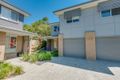 Property photo of 5/17 Appel Street Canungra QLD 4275
