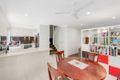 Property photo of 5/17 Appel Street Canungra QLD 4275