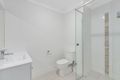 Property photo of 5/17 Appel Street Canungra QLD 4275