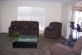 Property photo of 8 Punter Close Glenvale QLD 4350