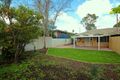 Property photo of 12A Anstey Road Bassendean WA 6054