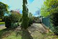 Property photo of 12A Anstey Road Bassendean WA 6054