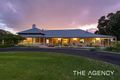 Property photo of 71 Tall Tree Crescent Reinscourt WA 6280