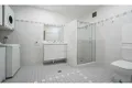 Property photo of 227/1 Missenden Road Camperdown NSW 2050