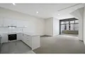 Property photo of 227/1 Missenden Road Camperdown NSW 2050