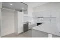Property photo of 227/1 Missenden Road Camperdown NSW 2050