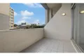 Property photo of 227/1 Missenden Road Camperdown NSW 2050