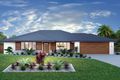 Property photo of LOT 912 Pauls Road Upper Caboolture QLD 4510