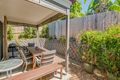 Property photo of 5/17 Appel Street Canungra QLD 4275