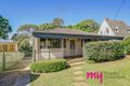 Property photo of 50 Berallier Drive Camden South NSW 2570