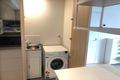 Property photo of 411/233 Maroondah Highway Ringwood VIC 3134
