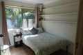 Property photo of 703 Moggill Road Chapel Hill QLD 4069