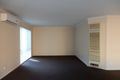 Property photo of 5 The Mews Hampton Park VIC 3976