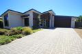 Property photo of 5 Seaside Circuit Toogoom QLD 4655