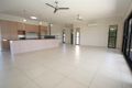Property photo of 5 Seaside Circuit Toogoom QLD 4655