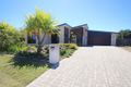 Property photo of 5 Seaside Circuit Toogoom QLD 4655