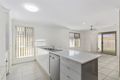 Property photo of 22 Ada Street Leichhardt QLD 4305