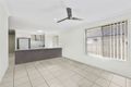 Property photo of 22 Ada Street Leichhardt QLD 4305