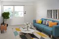 Property photo of 8/24 Sheppard Street West Wollongong NSW 2500