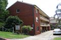 Property photo of 8/24 Sheppard Street West Wollongong NSW 2500