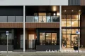 Property photo of 11 Fourth Street Bowden SA 5007