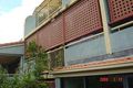 Property photo of 26/60 Vulture Street West End QLD 4101