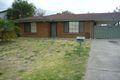 Property photo of 19 Beaconsfield Avenue Midvale WA 6056