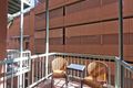 Property photo of 716/243-271 Pyrmont Street Pyrmont NSW 2009