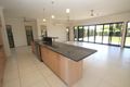 Property photo of 5 Seaside Circuit Toogoom QLD 4655