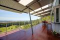 Property photo of 242 Gaudrons Road Sapphire Beach NSW 2450