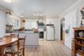 Property photo of 13 Kile Place Herdsmans Cove TAS 7030