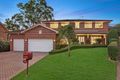 Property photo of 18 Jade Place West Pennant Hills NSW 2125