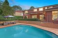 Property photo of 18 Jade Place West Pennant Hills NSW 2125